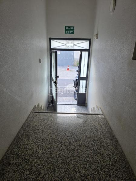 Foto d8bddaad-fb42-41df-85eb-05e44139cc3f. Rent industrial building in El Toscar Elche / Elx