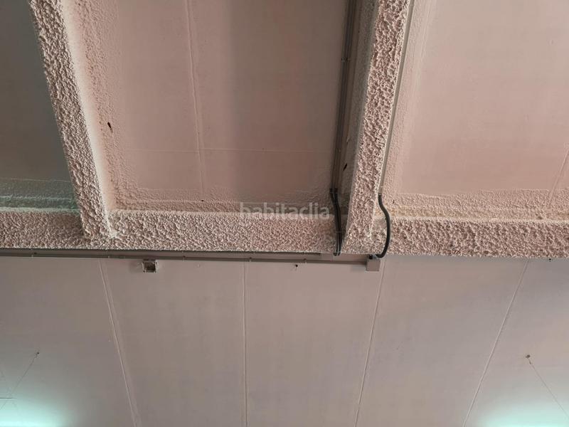 Foto 8db46c58-934f-4f9f-a895-7f30d8a26054. Alquiler nave industrial en El Toscar Elche / Elx