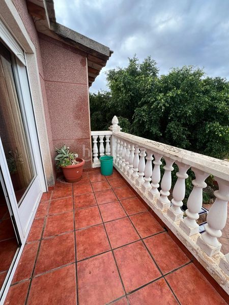 Foto 15e14d35-8990-48fe-a63d-ff4bf47f4599. Xalet amb piscina a Jubalcoi Elche / Elx