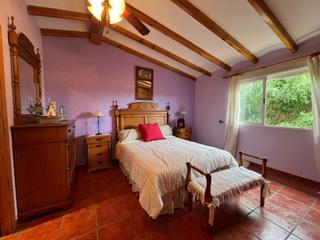Chalet en Jubalcoi. Espectacular chalet en elche, jubalcoisaladas  oportunidad única