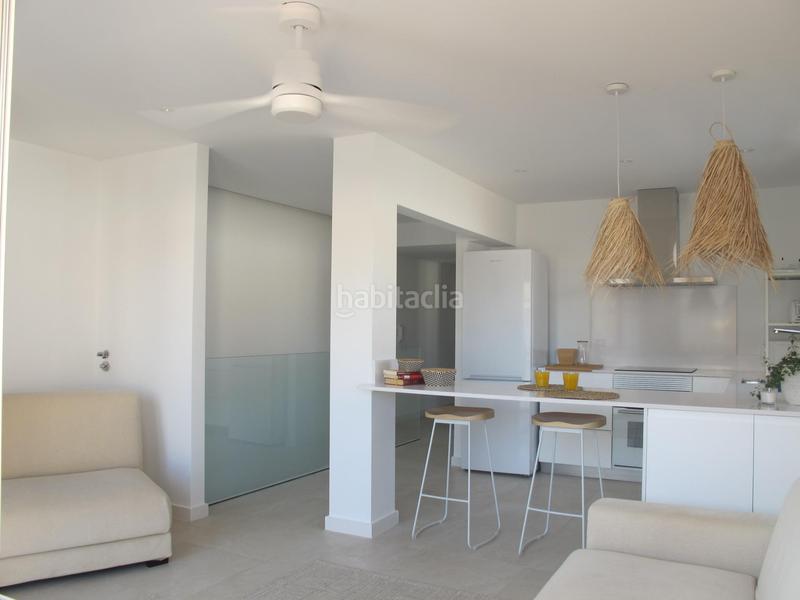 Foto 36db3bf9-9693-4350-915f-8cde6b5717c0. Affitto appartamento in Playa Tamarit-Playa Lissa Santa Pola