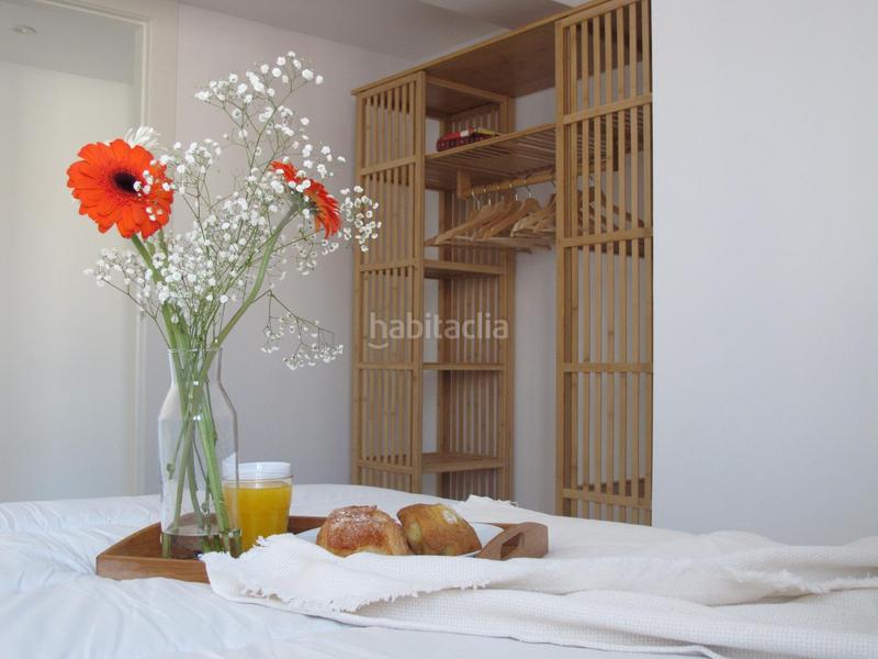 Foto d6640b51-1eb9-4c4a-bda0-2d0cc95624a1. Affitto appartamento in Playa Tamarit-Playa Lissa Santa Pola