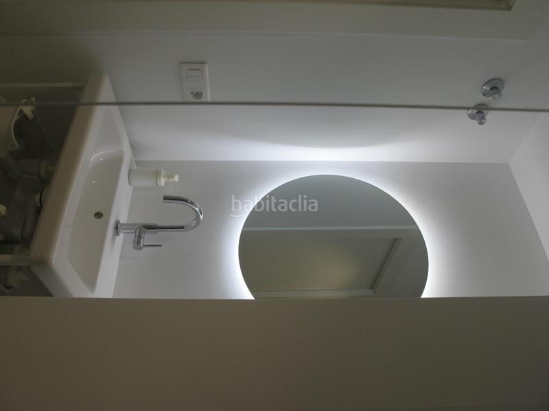 Foto 56eef5b4-a1f4-409a-916b-6d2c087d4847. Alquiler piso viviendas en alquiler en playa lisa en Santa Pola