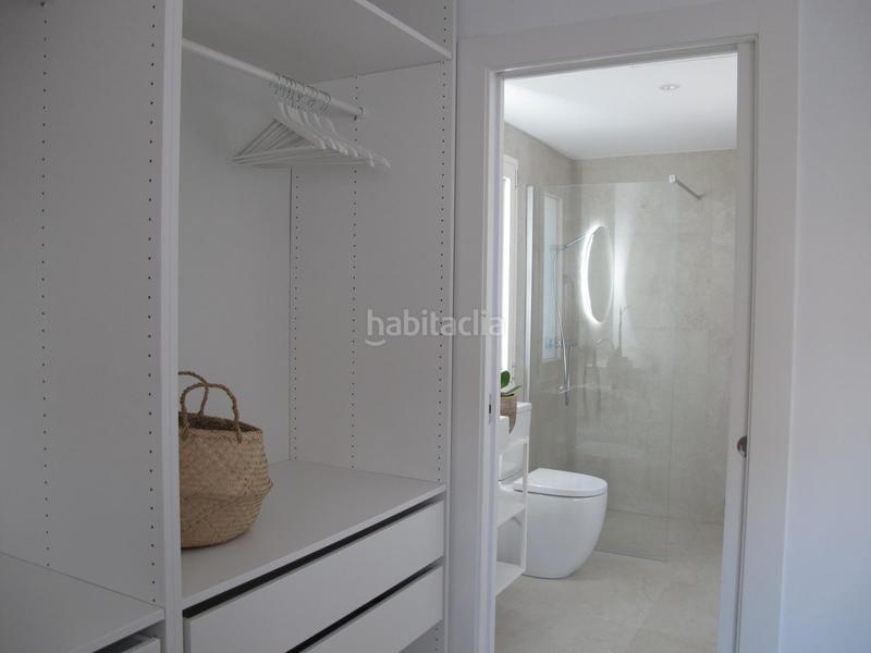 Foto dd2aa21c-3414-4610-90f7-3785ce51abe0. Lloguer pis a Playa Tamarit-Playa Lissa Santa Pola