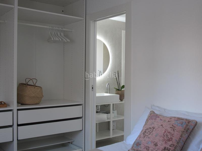 Foto 9a3616b9-6877-4bdb-a541-876c9df26283. Miete etagenwohnung in Playa Tamarit-Playa Lissa Santa Pola