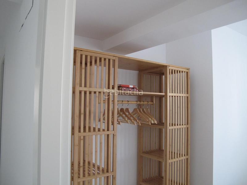 Foto 9f6b43dc-0245-46cb-a773-55c602241772. Miete etagenwohnung in Playa Tamarit-Playa Lissa Santa Pola