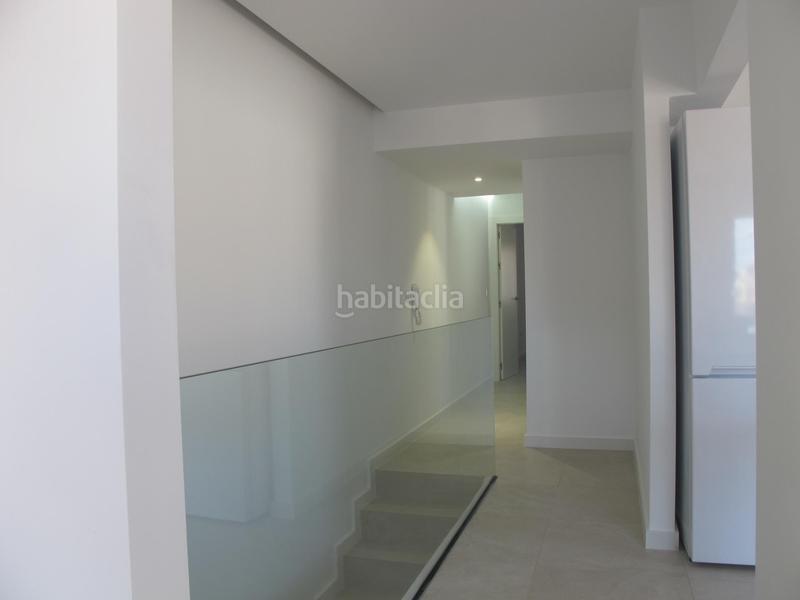 Foto a9f89a4e-4332-4428-94a5-53b5e89622bc. Miete etagenwohnung in Playa Tamarit-Playa Lissa Santa Pola