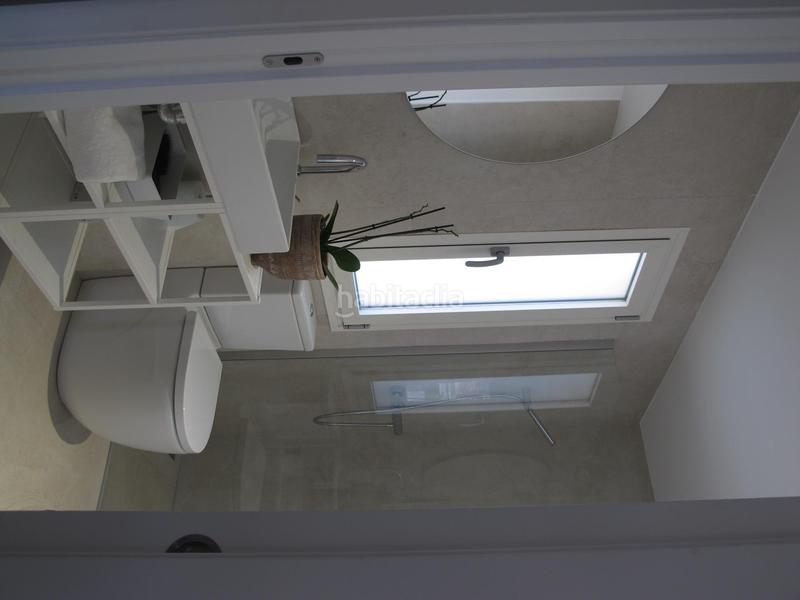 Foto 728329a0-92a4-49e8-bf72-5eb911e6fc98. Rent flat in Playa Tamarit-Playa Lissa Santa Pola