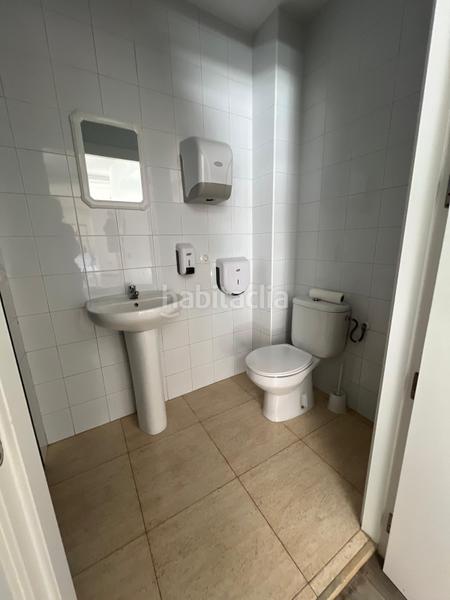 Foto c67ab2bf-0468-425d-b2da-40a8498a1aa4. Alquiler local comercial  en pleno Centro de elche en Elche / Elx