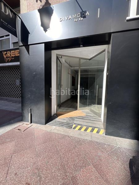 Foto 29e80b33-f948-468a-9d32-a40d3bf95f3d. Lloguer local comercial a Centro Elche / Elx