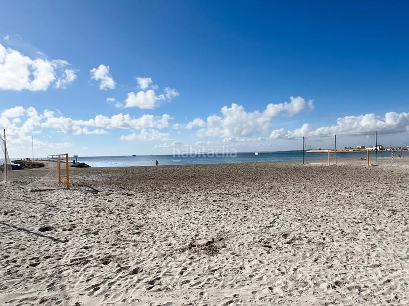 Foto 17685ae3-bcff-4e66-9b13-3e17b6cdf7a6. Attico in Playa Levante Santa Pola