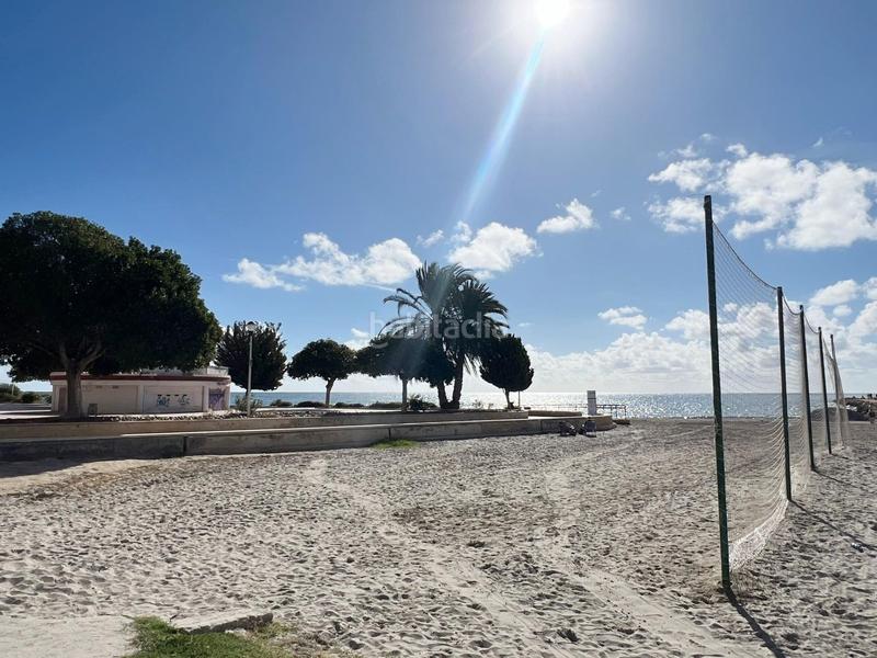 Foto 1dac13c3-45ff-4732-80be-b4cb46bfaadf. Attico in Playa Levante Santa Pola