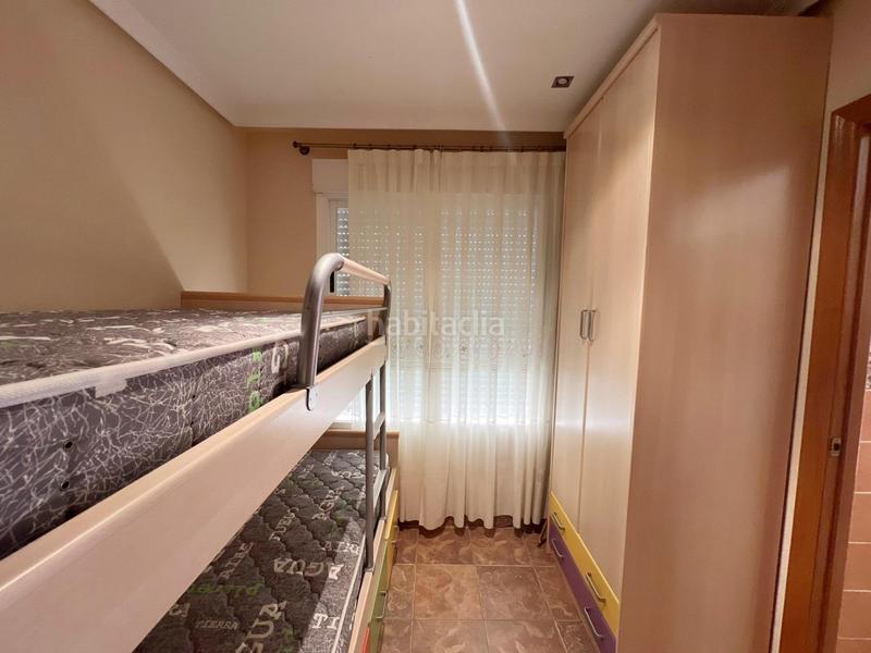 Foto 32c92566-408e-44b7-ae67-11083581239a. Attico in Playa Levante Santa Pola