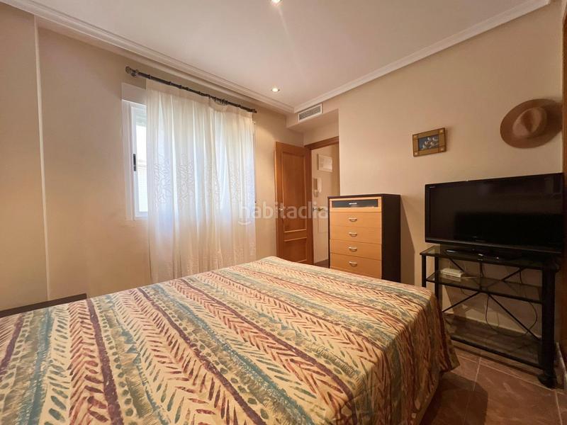 Foto 3612410d-f670-41e9-a8a0-3754f8b20218. Attico in Playa Levante Santa Pola