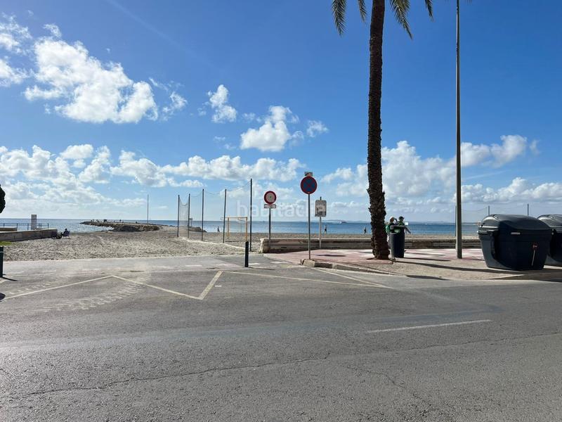 Foto 520746ee-a029-4257-8569-8dfc14832bb0. Attico in Playa Levante Santa Pola
