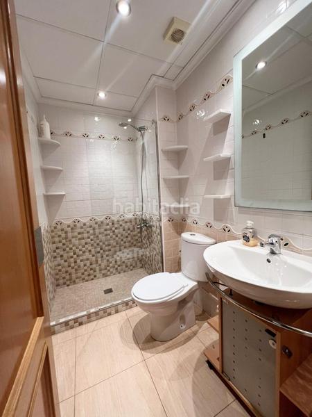 Foto 5e2ad9e7-31c9-4965-b8f3-c9fa1c6ffb8a. Attico in Playa Levante Santa Pola