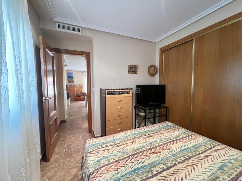 Foto 829c435c-04f8-4d99-88f7-f99367ed48e2. Attico in Playa Levante Santa Pola