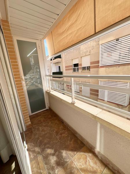 Foto 8a644e05-aa88-44d6-92c2-70151dfdf17b. Attico in Playa Levante Santa Pola