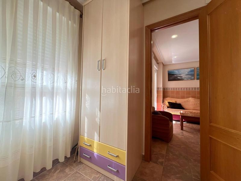 Foto b2753d87-3437-4a55-b0f5-3b361521fb20. Attico in Playa Levante Santa Pola