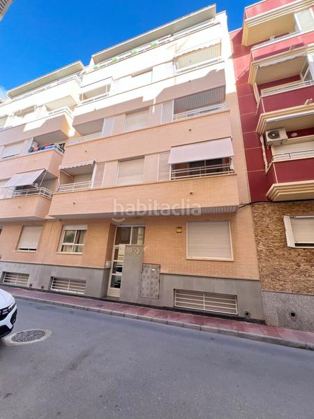 Foto e01ddac1-2fd4-4d70-a88f-f2e65cd4e968. Attico in Playa Levante Santa Pola