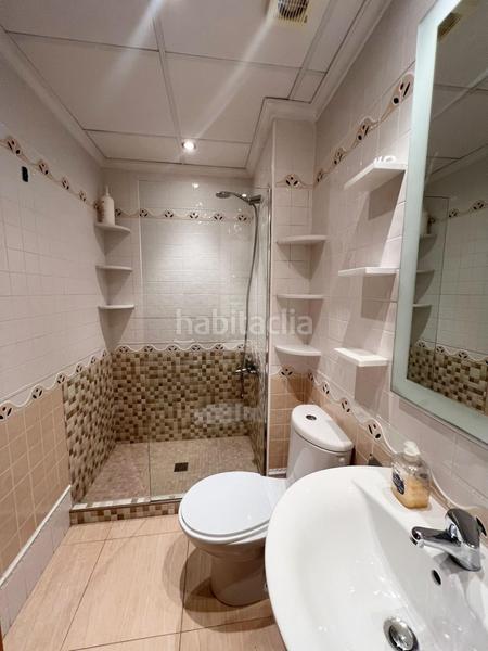 Foto e4bf0772-16d7-4154-851a-14edf241f5c2. Attico in Playa Levante Santa Pola