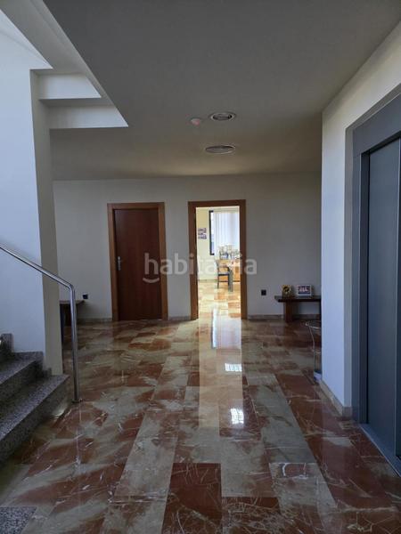 Foto 930582b9-fcf2-425c-9bcd-871f31d4d02e. Affitto ufficio in Torrellano Elche / Elx