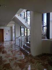 Oficina a Torrellano