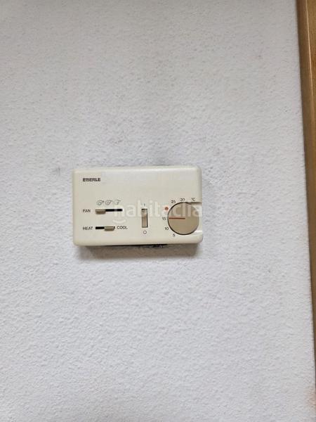 Foto 93322ffb-a1dd-4d99-a5a7-f718a6ca4834. Location bureau dans Torrellano Elche / Elx