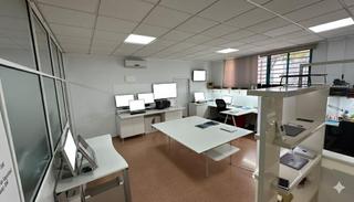 Local Comercial en Jubalcoi