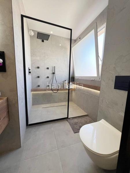 Foto 29432c06-f991-43f2-9b92-47f97e6dda60. Pis a Camí dels Magros - Casablanca Elche / Elx