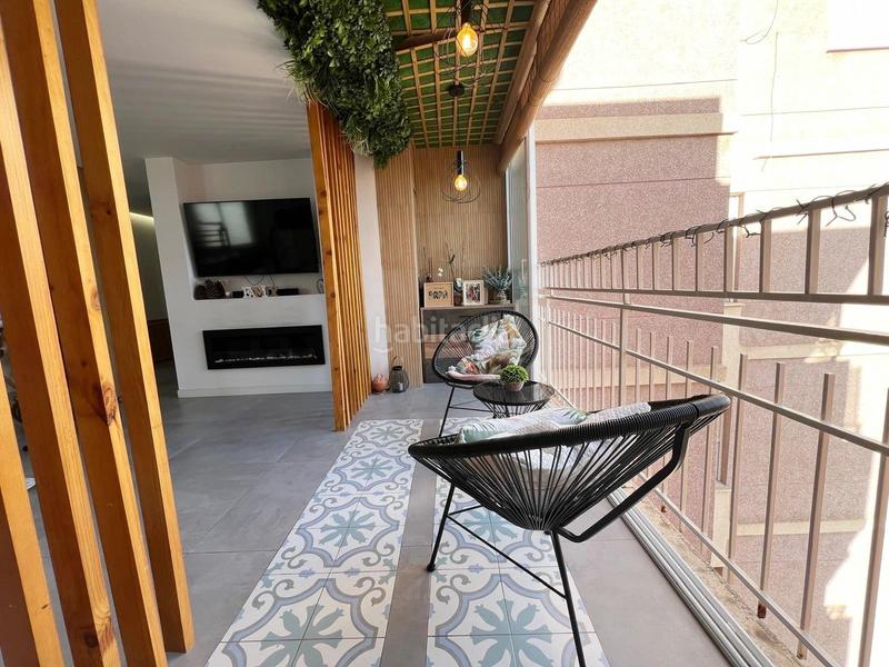 Foto 30a30df8-761f-4972-a012-a42948afc316. Pis a Camí dels Magros - Casablanca Elche / Elx