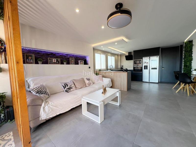 Foto 34cd1010-c883-4607-af20-897ab51103dc. Pis a Camí dels Magros - Casablanca Elche / Elx