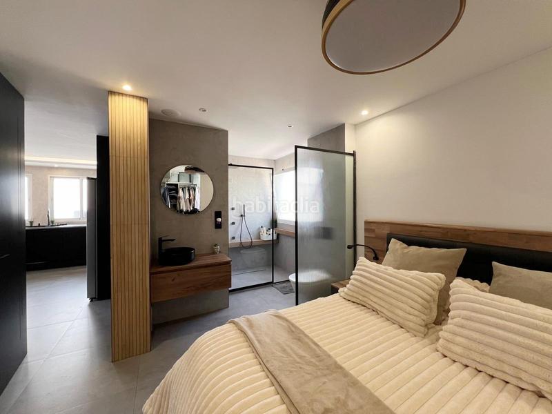 Foto 45e61aee-842b-4600-abf5-5160f380129f. Pis a Camí dels Magros - Casablanca Elche / Elx