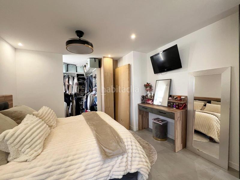 Foto 47e1e844-a921-4b8d-8280-7871adee759a. Pis a Camí dels Magros - Casablanca Elche / Elx