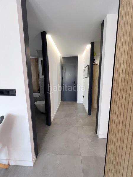 Foto 4c662831-9a46-426c-b258-2dc8e1cfecb3. Pis a Camí dels Magros - Casablanca Elche / Elx