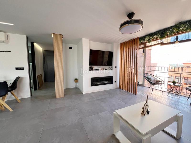 Foto 5adf4494-4051-48dd-a28e-f604c5e038d5. Pis a Camí dels Magros - Casablanca Elche / Elx