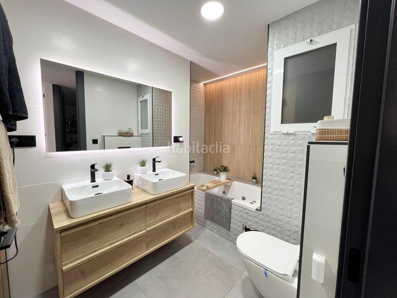 Foto 5ff44c03-d9f5-4435-844c-e9745b8eff1c. Pis a Camí dels Magros - Casablanca Elche / Elx