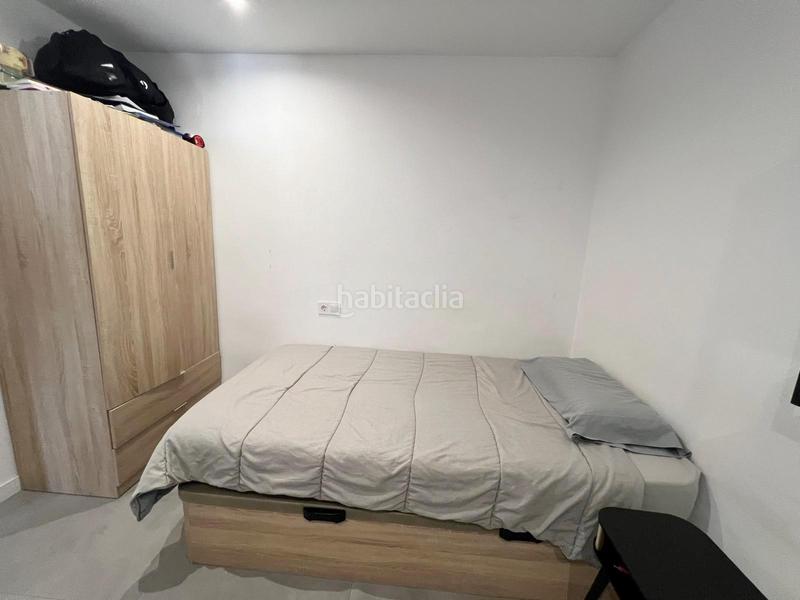 Foto 606762fb-f3f9-4d8d-a178-4df5f3f201e9. Pis a Camí dels Magros - Casablanca Elche / Elx