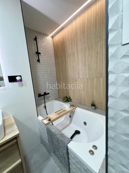 Foto 778fc73d-342f-4e13-b52a-1125481bbfb5. Pis a Camí dels Magros - Casablanca Elche / Elx