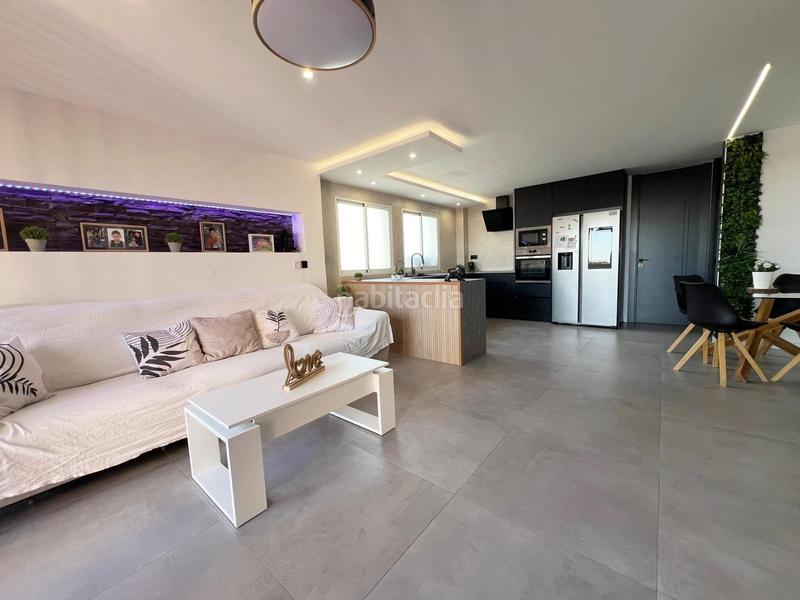 Foto 9cb77f16-7106-47b9-992d-16c714f48d44. Pis a Camí dels Magros - Casablanca Elche / Elx