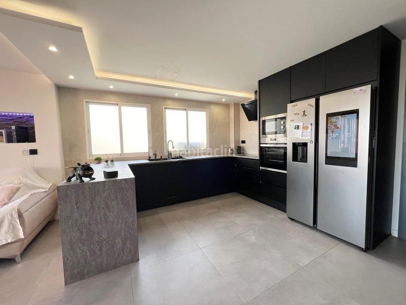 Foto a4260dd4-39fc-4e0a-af7a-1f7c149c60a8. Pis a Camí dels Magros - Casablanca Elche / Elx