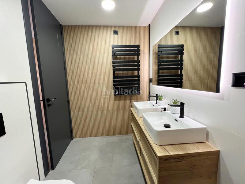 Foto a8200a95-d5e6-43cb-8f69-f6c70f3dcdf8. Pis a Camí dels Magros - Casablanca Elche / Elx