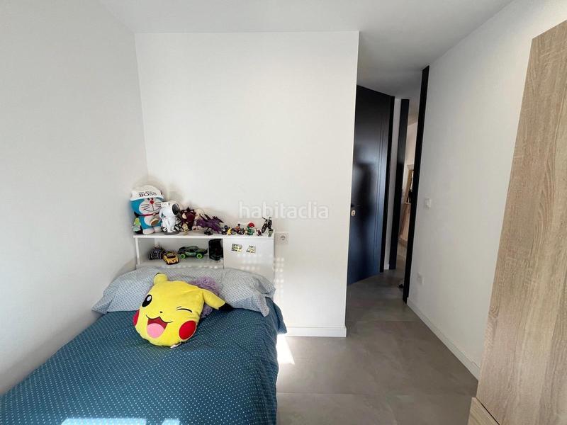 Foto a958ab06-f769-46ab-9269-e7e9661f4902. Pis a Camí dels Magros - Casablanca Elche / Elx