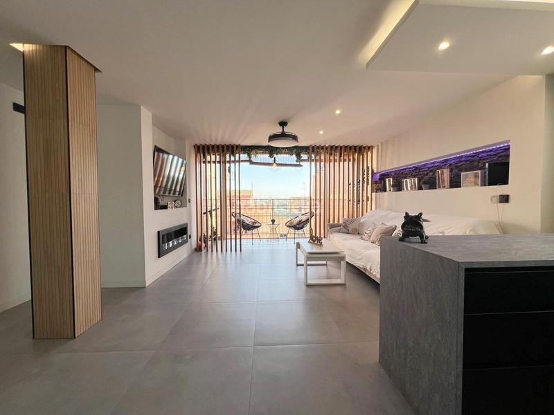 Foto b479ec1b-45aa-46b9-9b16-9c950a3c128d. Pis a Camí dels Magros - Casablanca Elche / Elx