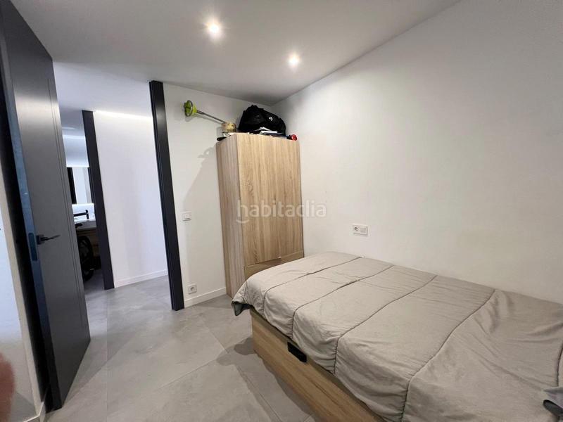 Foto c3c4e76c-92c3-4b9e-89ad-ba2c055ec423. Pis a Camí dels Magros - Casablanca Elche / Elx