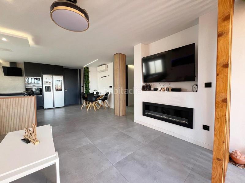 Foto cb78cc86-0a81-4132-b70b-a2e0406ed7c1. Pis a Camí dels Magros - Casablanca Elche / Elx