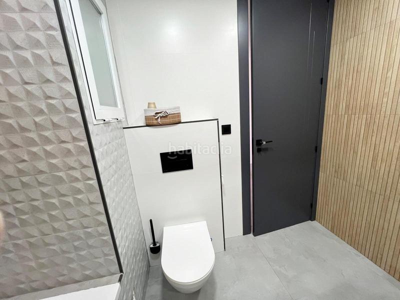 Foto cbc1ce04-def2-4c79-9ad6-425612cf7134. Pis a Camí dels Magros - Casablanca Elche / Elx