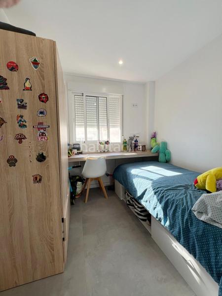 Foto d9f7a308-6fa4-4faf-a37a-5fcec9bdcafe. Pis a Camí dels Magros - Casablanca Elche / Elx