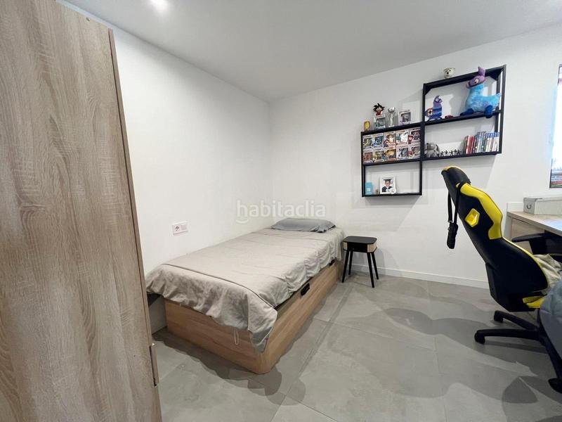 Foto e7878651-30a9-4d7e-b5f2-c9690fea1d67. Pis a Camí dels Magros - Casablanca Elche / Elx