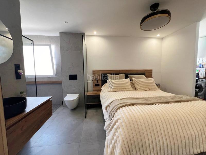 Foto edfdbf86-a3c5-40e0-901b-4fe108f284ec. Pis a Camí dels Magros - Casablanca Elche / Elx